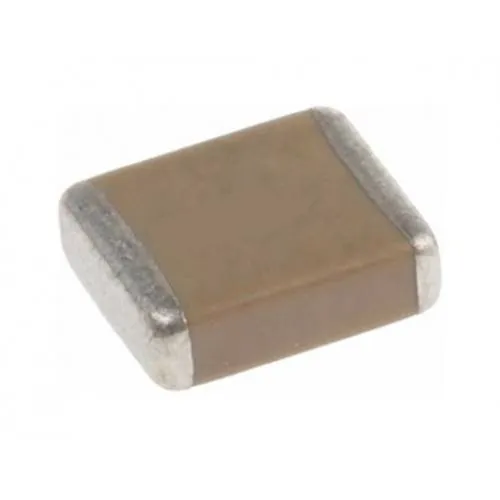 К10-69В 50в 1000 пф МПО фото 2 К10-69В 50в 1000 пф МПО фото 2