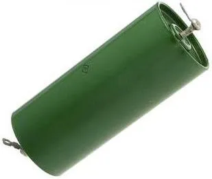 К75-10 1000в 0,15 мкф фото 2 К75-10 1000в 0,15 мкф фото 2