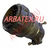 2РМ36КПЭ22Ш1В1 фото