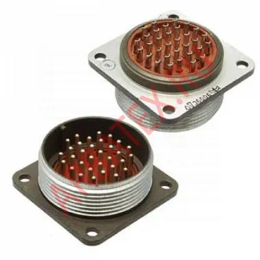 РМГ30Б32Ш1А1 фото фото 2 РМГ30Б32Ш1А1 Разъемы 2РМ, 2РМТ, 2РМГ, 2РМДТ, ОНЦ-РГ фото фото 2