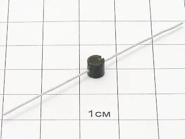 2С101Д фото 2 2С101Д фото 2