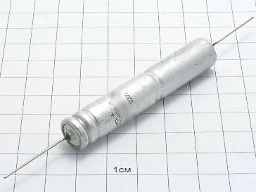 К50-15 250в 10 мкф фото 2 К50-15 250в 10 мкф фото 2