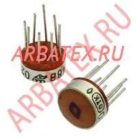 ТИМ-48В трансформатор