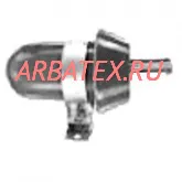 КТК-3.9 8кВ 3900 пф 100квар