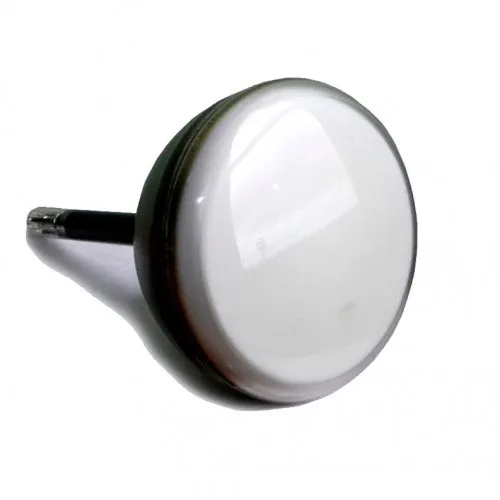 23ЛМ4В трубка электронно-лучевая фото 3 23ЛМ4В трубка электронно-лучевая фото 3