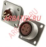 2РМД18Б4Г5В1Б фото