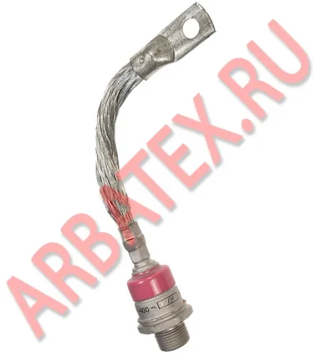 ДЧ251-200Х-6-2 диод фото 2 ДЧ251-200Х-6-2 диод фото 2