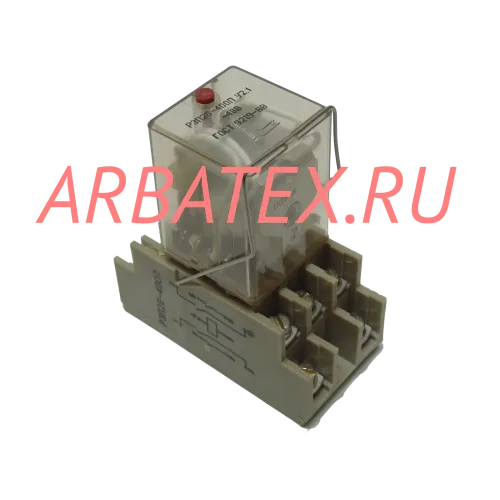 РЭП-26 001 РЭП-26 001