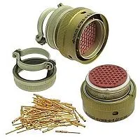 СНЦ23-61/36В-6-В вилка фото