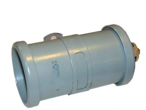 К15У-2А 8кВ 3900 пф М1500 100 квар фото 2