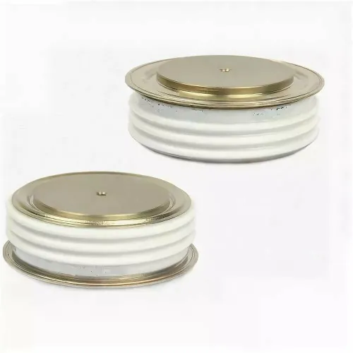 ДЛ 253-2000-30 фото 2 ДЛ 253-2000-30 фото 2