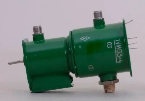 1УИ03-4/04-1 фото 2 1УИ03-4/04-1 фото 2