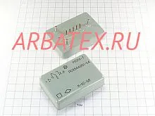 РВЭ-1А-Т РС4.544.001-54