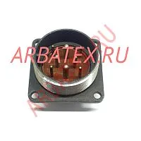 2РМДТ30Б8Ш7В1 фото