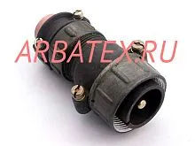 2РТТ32КПН1Ш12В фото