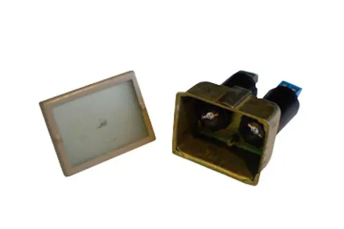 ТСКЛ-У3 табло