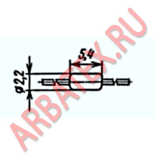 КС175Ц1 фото 2 КС175Ц1 фото 2