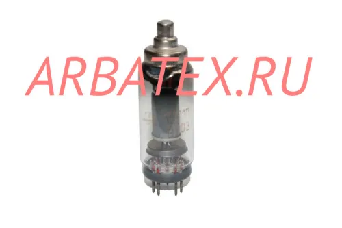 1Ц21П лампа накаливания 1Ц21П лампа накаливания