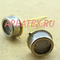 ФД-18К кремниевый фотодиод 