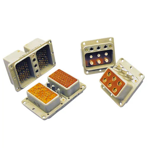 РПКМ3-38/45Ш1В фото РПКМ3-38/45Ш1В Разъемы разное фото