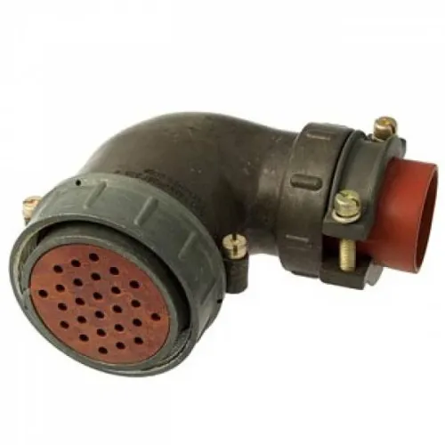 2РТТ48КУН26Г29В Разъемы разное фото фото 3