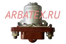 КМ-600ДВ контактор