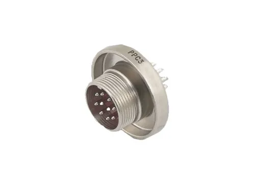 РРС3-19В-3В фото РРС3-19В-3В Разъемы разное фото