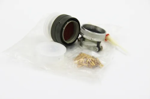 СНЦ23-55/33В-6-В вилка фото фото 4 СНЦ23-55/33В-6-В вилка Разъемы разное фото фото 4