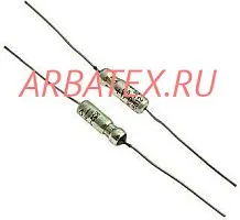 К52-1 3,2в 47 мкф