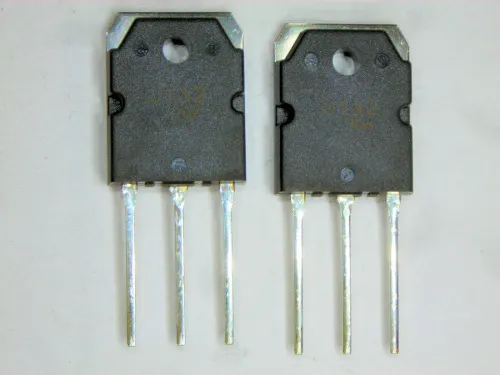 КТ892А2 фото 2 КТ892А2 фото 2