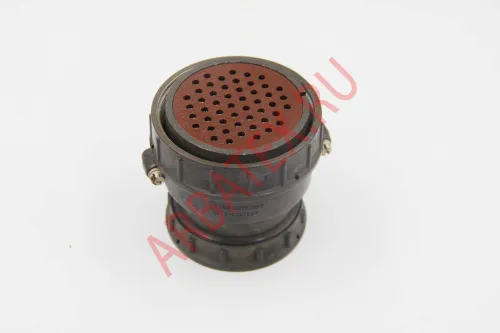 СШР60П50ЭШ3 розетка фото фото 5 СШР60П50ЭШ3 розетка Разъемы ШР, СШР фото фото 5