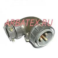 2РТТ40КУН3Ш21В фото