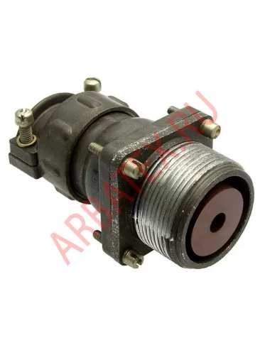 ШР28ПК1НГ4 розетка фото фото 2 ШР28ПК1НГ4 розетка Разъемы ШР, СШР фото фото 2