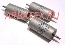 К72П-6 200в 0.022 мкф