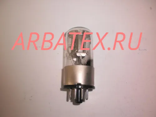 ТГ1-0.1/1.3 тиратрон