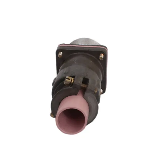 2РТТ20БПН5Ш7В фото фото 2 2РТТ20БПН5Ш7В Разъемы разное фото фото 2