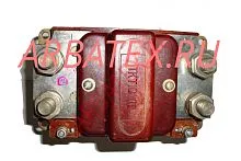 ТКТ101ДО контактор