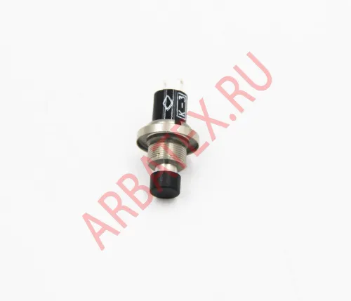 ВКн-552 фото 4