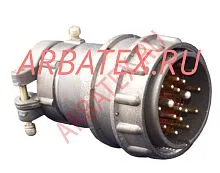 2РМД36КПН20Ш6А1 фото