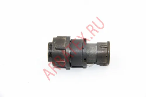 2РМ18КПЭ7Г1В1Л фото фото 3 2РМ18КПЭ7Г1В1Л Разъемы 2РМ, 2РМТ, 2РМГ, 2РМДТ, ОНЦ-РГ фото фото 3