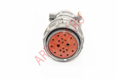 2РМД36КПН20Г5В1 фото фото 3 2РМД36КПН20Г5В1 Разъемы 2РМ, 2РМТ, 2РМГ, 2РМДТ, ОНЦ-РГ фото фото 3