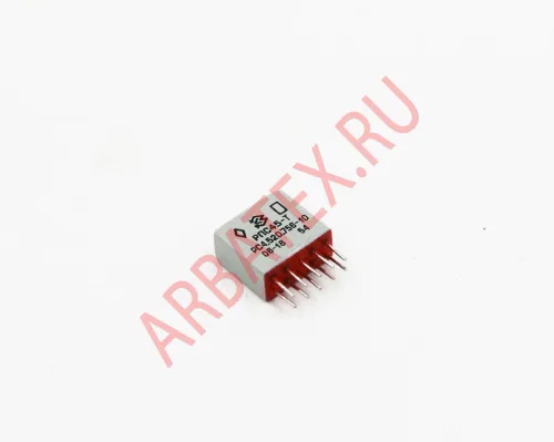 РПС45-Т РС4.520.756-10 фото 2 РПС45-Т РС4.520.756-10 фото 2