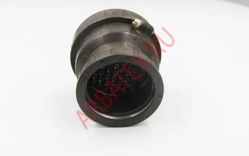 СШР60П50ЭШ3 розетка фото фото 2 СШР60П50ЭШ3 розетка Разъемы ШР, СШР фото фото 2