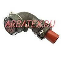 2РТТ32КУН12Г16В фото