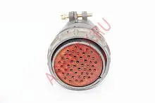 2РМДТ45КПН50Г8В1В фото