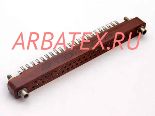 ГРПМ1-45ГО2-В фото ГРПМ1-45ГО2-В Разъемы разное фото