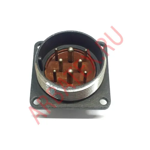 2РМДТ30Б8Ш7В1БВ фото фото 4 2РМДТ30Б8Ш7В1БВ Разъемы 2РМ, 2РМТ, 2РМГ, 2РМДТ, ОНЦ-РГ фото фото 4