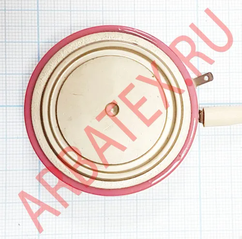 ТБ333-200-12 фото 6 ТБ333-200-12 фото 6