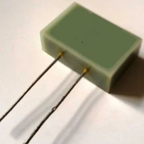 К71-7 250в 0,0436 мкф фото 2