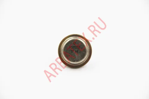 КТ803А фото 3